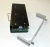 NEW MOORE LOGIC CONTROL PLC POWER SUPPLY MODULE 15211-21