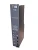 ANDOVER CONTROLS PS-U AC-100 UPS POWER SUPPLY 120-240 VAC