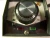 NEW LOVE CONTROLS SERIES 56 0 - 200°C TEMPERATURE CONTROLLER 290-663 / 56-8103
