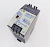 Allen Bradley 1606-XLP72E Power Supply 120/240 Input 24-28 vdca output