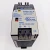 Allen Bradley 1606-XLP72E Power Supply 120/240 Input 24-28 vdca output