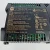Allen Bradley 1606-XLP72E Power Supply 120/240 Input 24-28 vdca output