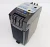 Allen Bradley 1606-XLP72E Power Supply 120/240 Input 24-28 vdca output