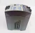 Allen Bradley 1606-XLP72E Power Supply 120/240 Input 24-28 vdca output