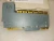 NEW B & R X20PS9400 POWER SUPPLY BUS COUPLER