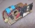 NEW ALLEN BRADLEY 1772-P4 SYSTEM POWER SUPPLY MODULE 24 VDC