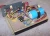 NEW ALLEN BRADLEY 1772-P4 SYSTEM POWER SUPPLY MODULE 24 VDC