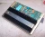 NEW ALLEN BRADLEY 1772-P4 SYSTEM POWER SUPPLY MODULE 24 VDC