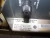 NEW ALLEN BRADLEY 1772-P4 SYSTEM POWER SUPPLY MODULE 24 VDC