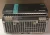 NEW SIEMENS 6EP1 437-3BA00 SITOP POWER SUPPLY 24 VDC *NNB*