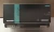 NEW SIEMENS 6EP1 437-3BA00 SITOP POWER SUPPLY 24 VDC *NNB*