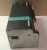 NEW SIEMENS 6EP1 437-3BA00 SITOP POWER SUPPLY 24 VDC *NNB*
