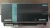 NEW SIEMENS 6EP1 437-3BA00 SITOP POWER SUPPLY 24 VDC *NNB*