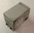 NEW ALLEN BRADLEY COMPACT I/O POWER SUPPLY 1769-PA2 SER.A