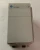 NEW ALLEN BRADLEY COMPACT I/O POWER SUPPLY 1769-PA2 SER.A
