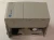 NEW ALLEN BRADLEY COMPACT I/O POWER SUPPLY 1769-PA2 SER.A