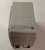 NEW ALLEN BRADLEY COMPACT I/O POWER SUPPLY 1769-PA2 SER.A
