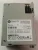 NEW ALLEN BRADLEY COMPACT I/O POWER SUPPLY 1769-PA2 SER.A