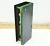 Moore Logic Control PLC Power Supply Module 15211-21