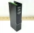Moore Logic Control PLC Power Supply Module 15211-21