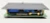 Moore Logic Control PLC Power Supply Module 15211-21