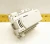 Siemens I/O Power Supply Module TXS1.12F4