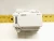 Siemens I/O Power Supply Module TXS1.12F4