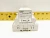 Siemens I/O Power Supply Module TXS1.12F4