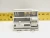 Siemens I/O Power Supply Module TXS1.12F4