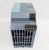 New Siemens 6EP1334-2BA20 SITOP PSU100S Power Supply