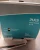 NEW PULS SL10.105 POWER SUPPLY 120/240 VAC INPUT 24-28 VDC OUTPUT