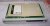 HONEYWELL 622-1030 SERVO AXIS MODULE MODEL No. 622 1030