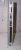 HONEYWELL 622-1030 SERVO AXIS MODULE MODEL No. 622 1030