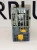 B&R X20BC0063 PROFIBUS DP SLAVE FIELDBUS COUPLER X20PS9400