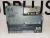 B&R X20BC0063 PROFIBUS DP SLAVE FIELDBUS COUPLER X20PS9400