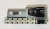 B&R X20BC0063 PROFIBUS DP SLAVE FIELDBUS COUPLER X20PS9400