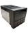 HONEYWELL MINI-PRO TEMPERATURE CONTROLLER DC330K-E-2A0-20-0000-0