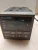 HONEYWELL MINI-PRO TEMPERATURE CONTROLLER DC330K-E-2A0-20-0000-0