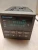 HONEYWELL MINI-PRO TEMPERATURE CONTROLLER DC330K-E-2A0-20-0000-0
