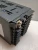 HONEYWELL MINI-PRO TEMPERATURE CONTROLLER DC330K-E-2A0-20-0000-0