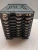 HONEYWELL MINI-PRO TEMPERATURE CONTROLLER DC330K-E-2A0-20-0000-0