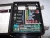 OMEGA INFRARED THERMOMETER & TEMPERATURE CONTROLLER OS1200LTS-WC