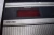 OMEGA INFRARED THERMOMETER & TEMPERATURE CONTROLLER OS1200LTS-WC