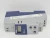 New Jumo eTron T Digital Thermostat -200 to 600°C PT100 701050/811-31