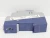 New Jumo eTron T Digital Thermostat -200 to 600°C PT100 701050/811-31