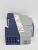 New Jumo eTron T Digital Thermostat -200 to 600°C PT100 701050/811-31