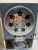 New Tork 302L Seven Day Dial Time Switch 208-277 Vac 3PST