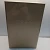 New Tork 302L Seven Day Dial Time Switch 208-277 Vac 3PST