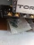 New Tork 302L Seven Day Dial Time Switch 208-277 Vac 3PST