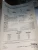 New Tork 302L Seven Day Dial Time Switch 208-277 Vac 3PST